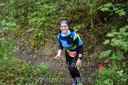 Trail _Chamerolles2026/CHM2026_3883.JPG